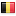 top-videos.be server is located in Belgium